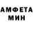 Первитин Декстрометамфетамин 99.9% Karateka MC
