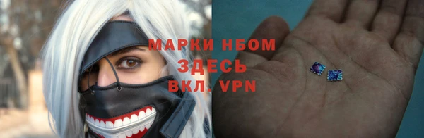 амф Алексин