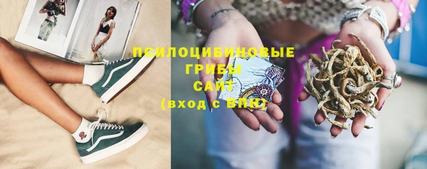 тгк Абинск