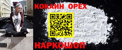 прущие крисы Бийск