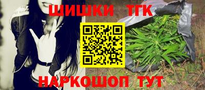 прущие крисы Бийск