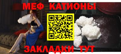 apvp Берёзовский