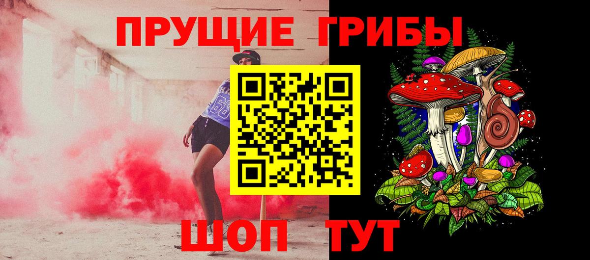 Псилоцибиновые грибы ЛСД  Вход с VPN  Зерноград 