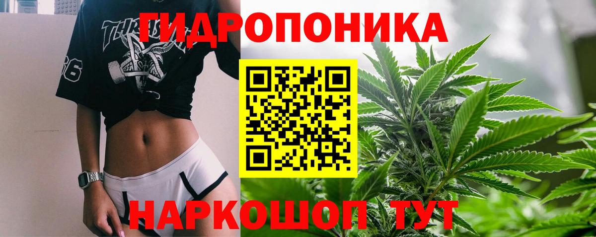 Зерноград  Шишки марихуана Ganja  Вход с VPN  Конопля марихуана  Канабис Amnesia  Канабис гибрид 