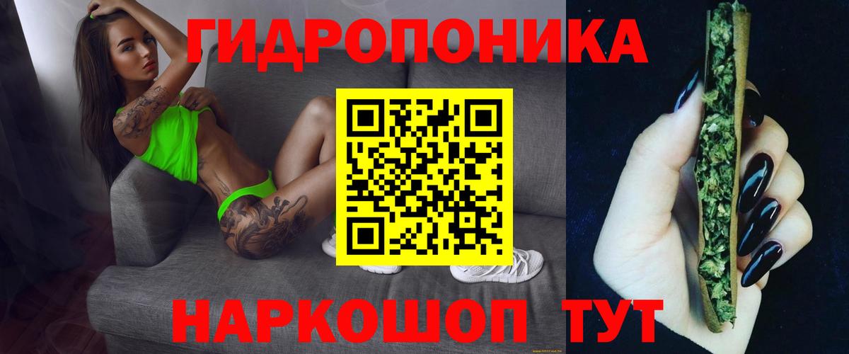 Галлюциногенные грибы Зерноград